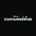 containerwise.co.uk