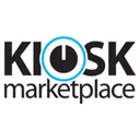 kioskmarketplace.com