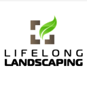 ll.land