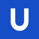 unicon-software.com