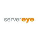 server-eye.de