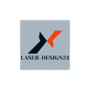 laser-design24.de