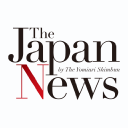 the-japan-news.com