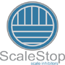 scalestop.co.za