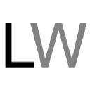 learwerts.com
