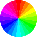encycolorpedia.pt