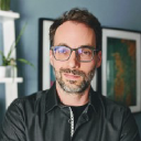 ecommerce-analytics.de