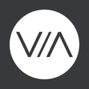 varify.io