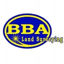 bbasurveying.com