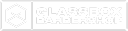 glassboxbarbershop.com