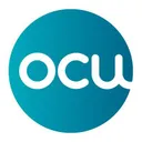 ocu.org