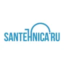 santehnica.ru