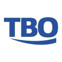 techbuzzonline.com