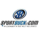 sportbuck.com