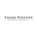thinkpositiveagency.com