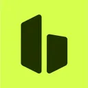 beams.com