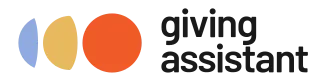 givingassistant.org