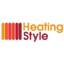 heating-style.co.uk