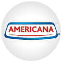 americanafoods.com