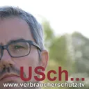 verbraucherschutz.tv