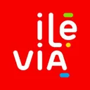ilevia.fr