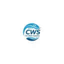carwashsupplies.co.uk