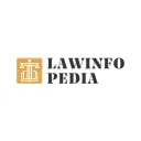 lawinfopedia.com