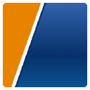 prillinger.at