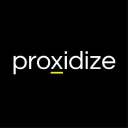 proxidize.com