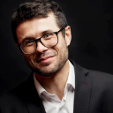 finance3.ru