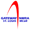 gatewaynmra.org