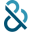 service.dnb.com