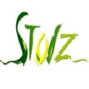 stolz-granithandel.de