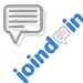 joind.in