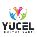 yucelkulturvakfi.org