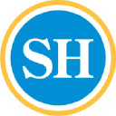 sunherald.com