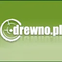 drewno.pl