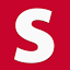 softgenius.co
