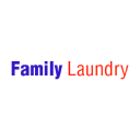 familylaundrynewyork.com