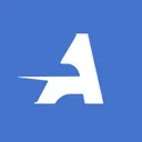 airlogix.io