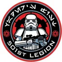 501st.com