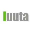 luuta.de