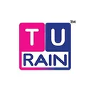 turaingrp.com