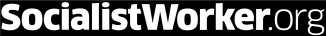 socialistworker.org
