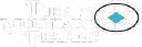 turkey-mountain.com