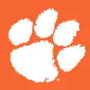 clemson.edu