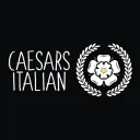 caesars-restaurants.co.uk