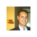 cpollardlaw.com