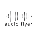 audio-flyer.de