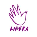 libera.ong